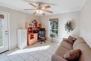 251 Fcr 1171, Fairfield, TX 75840 - Photo 16