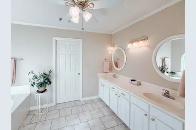 251 Fcr 1171, Fairfield, TX 75840 - Photo 14