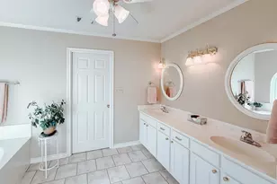 251 Fcr 1171, Fairfield, TX 75840 - Photo 14