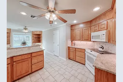 251 Fcr 1171, Fairfield, TX 75840 - Photo 2