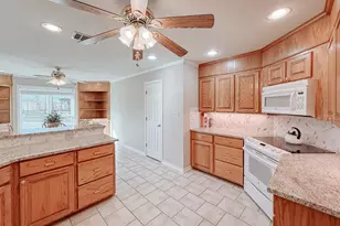 251 Fcr 1171, Fairfield, TX 75840 - Photo 2