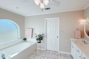 251 Fcr 1171, Fairfield, TX 75840 - Photo 12