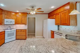 251 Fcr 1171, Fairfield, TX 75840 - Photo 4