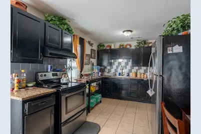 2133 Pleasant Drive, Dallas, TX 75227 - Photo 28