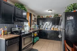 2133 Pleasant Dr, Dallas, TX 75227 - Photo 28