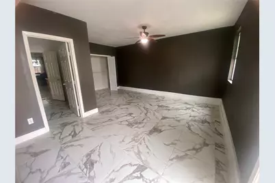 2133 Pleasant Drive, Dallas, TX 75227 - Photo 24