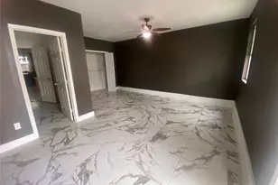 2133 Pleasant Dr, Dallas, TX 75227 - Photo 24