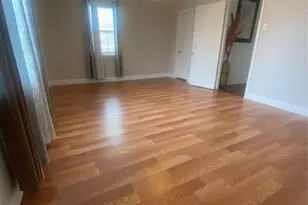 2133 Pleasant Dr, Dallas, TX 75227 - Photo 22