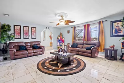 2133 Pleasant Drive, Dallas, TX 75227 - Photo 6