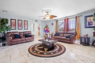 2133 Pleasant Dr, Dallas, TX 75227 - Photo 6