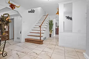 2133 Pleasant Dr, Dallas, TX 75227 - Photo 8