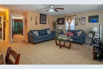 2133 Pleasant Drive, Dallas, TX 75227 - Photo 30