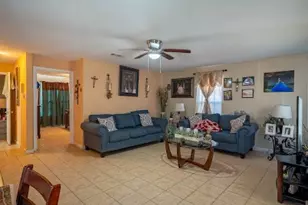 2133 Pleasant Dr, Dallas, TX 75227 - Photo 30