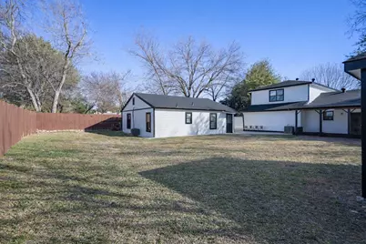 2133 Pleasant Drive, Dallas, TX 75227 - Photo 36