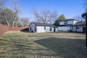 2133 Pleasant Dr, Dallas, TX 75227 - Photo 36