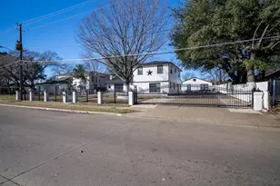 2133 Pleasant Dr, Dallas, TX 75227 - Photo 28