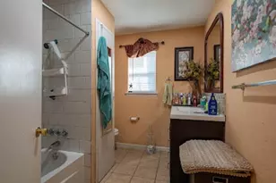 2133 Pleasant Dr, Dallas, TX 75227 - Photo 32