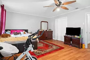 2133 Pleasant Dr, Dallas, TX 75227 - Photo 22