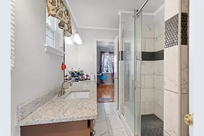 2133 Pleasant Drive, Dallas, TX 75227 - Photo 20