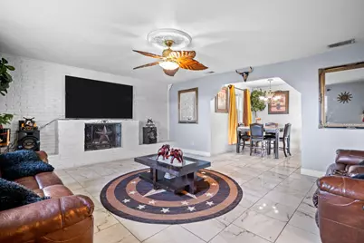 2133 Pleasant Drive, Dallas, TX 75227 - Photo 8