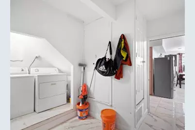 2133 Pleasant Drive, Dallas, TX 75227 - Photo 26