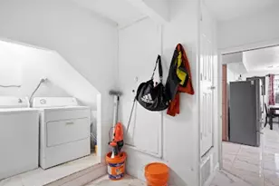 2133 Pleasant Dr, Dallas, TX 75227 - Photo 26