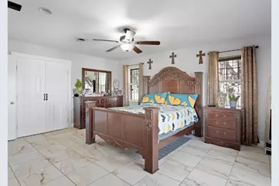 2133 Pleasant Drive, Dallas, TX 75227 - Photo 14