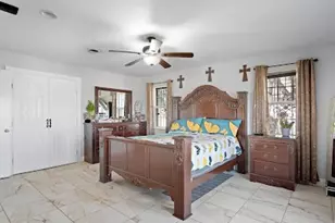 2133 Pleasant Dr, Dallas, TX 75227 - Photo 14