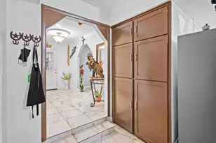 2133 Pleasant Dr, Dallas, TX 75227 - Photo 16