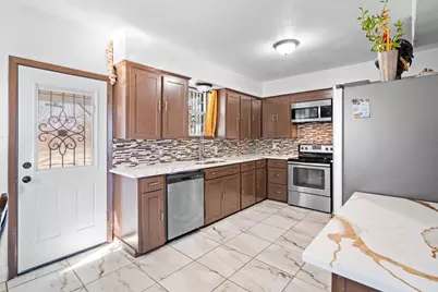 2133 Pleasant Drive, Dallas, TX 75227 - Photo 12