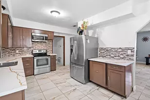 2133 Pleasant Dr, Dallas, TX 75227 - Photo 12