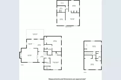 2133 Pleasant Drive, Dallas, TX 75227 - Photo 38