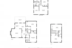 2133 Pleasant Dr, Dallas, TX 75227 - Photo 38