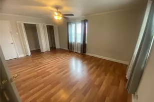 2133 Pleasant Dr, Dallas, TX 75227 - Photo 18