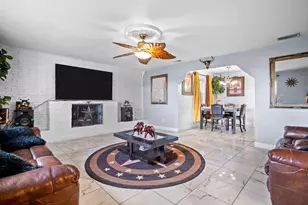 2133 Pleasant Dr, Dallas, TX 75227 - Photo 4