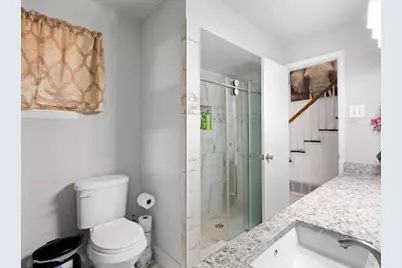 2133 Pleasant Drive, Dallas, TX 75227 - Photo 16