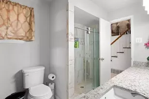 2133 Pleasant Dr, Dallas, TX 75227 - Photo 16