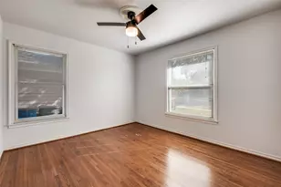 2125 Housley Dr, Dallas, TX 75228 - Photo 18