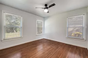 2125 Housley Dr, Dallas, TX 75228 - Photo 20