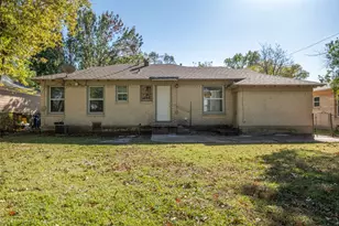 2125 Housley Dr, Dallas, TX 75228 - Photo 24