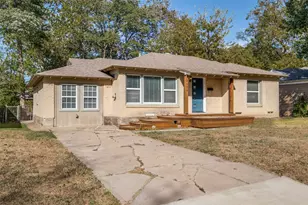 2125 Housley Dr, Dallas, TX 75228 - Photo 2