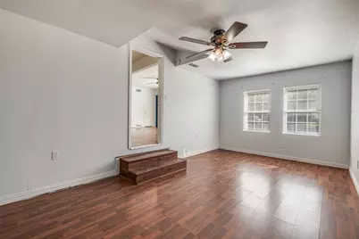 2125 Housley Drive, Dallas, TX 75228 - Photo 12