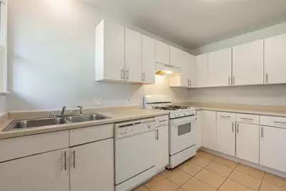 2125 Housley Drive, Dallas, TX 75228 - Photo 6