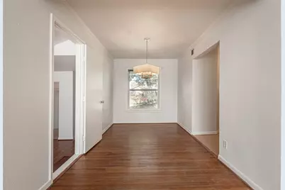 2125 Housley Drive, Dallas, TX 75228 - Photo 10