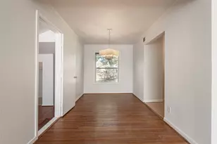 2125 Housley Dr, Dallas, TX 75228 - Photo 10