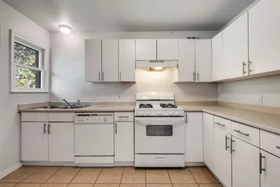 2125 Housley Drive, Dallas, TX 75228 - Photo 16