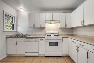 2125 Housley Dr, Dallas, TX 75228 - Photo 16