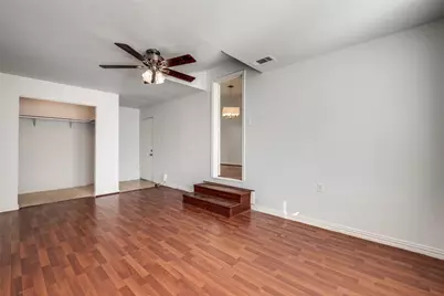 2125 Housley Drive, Dallas, TX 75228 - Photo 14