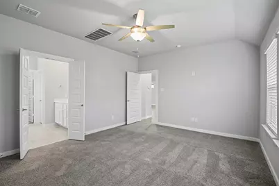 1407 Corkwood Drive, Melissa, TX 75454 - Photo 10