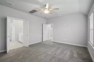 1407 Corkwood Dr, Melissa, TX 75454 - Photo 10